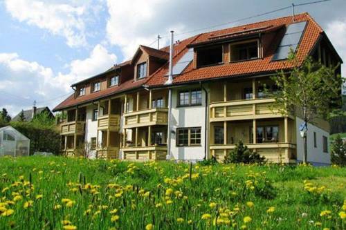 Bernau Duitsland hotel mega promotiecode Booking.com