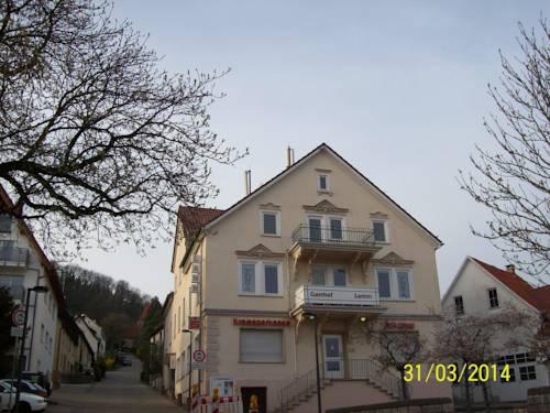 Göppingen Allemagne méga code promo booking.com