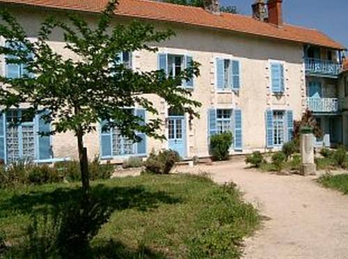 Les Mathes France méga code promo booking.com