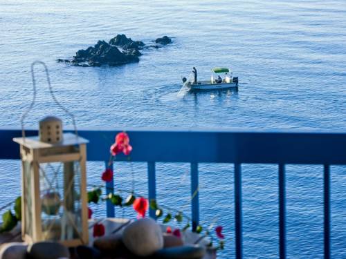 Pomos Zypern Mega Hotel Gutscheincode Booking.com