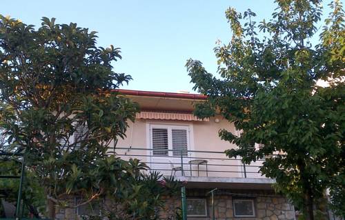 Crikvenica Croatia Booking.com Hotel