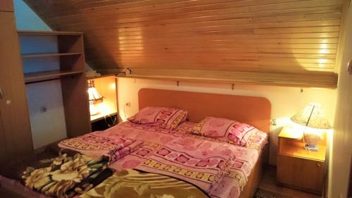 Zlatibor Serbia mega código de promoción booking.com