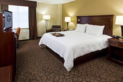 Littleton (New Hampshire) United States Booking.com Hotel