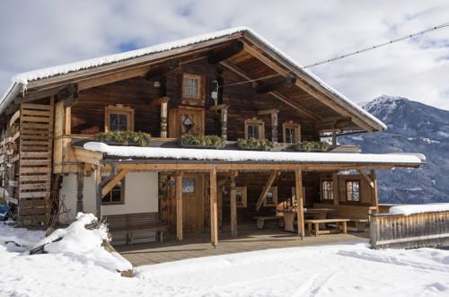 Fügenberg Oostenrijk hotel mega promotiecode Booking.com