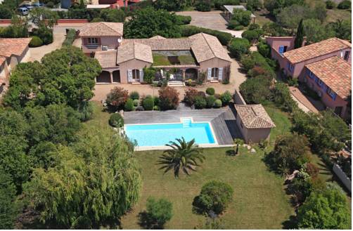 Porto-Vecchio Frankreich Mega Hotel Gutscheincode Booking.com