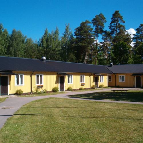 Ljungsbro Schweden Mega Hotel Gutscheincode Booking.com