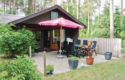 Kolind Dänemark Mega Hotel Gutscheincode Booking.com