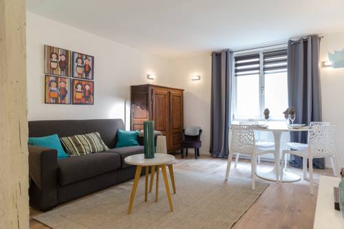 Colmar Frankreich Mega Hotel Gutscheincode Booking.com