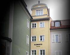 Regensburg Deutschland Mega Hotel Gutscheincode Booking.com