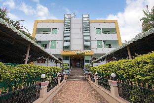 Walwa India mega hotel