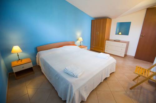 Cefalù Italy Booking.com Hotel