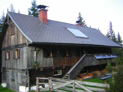 Ranten Austria Booking.com Hotel
