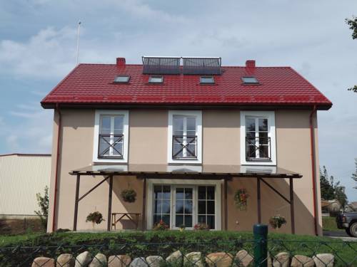 Alytus Litauen Mega Hotel Gutscheincode Booking.com