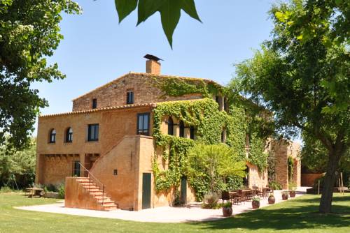 Fontclara Spanje hotel mega promotiecode Booking.com