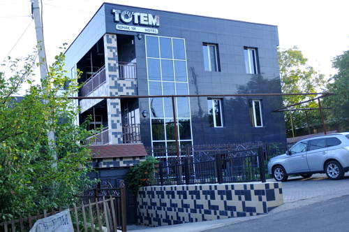Shymkent Kambodscha Mega Hotel Gutscheincode Booking.com