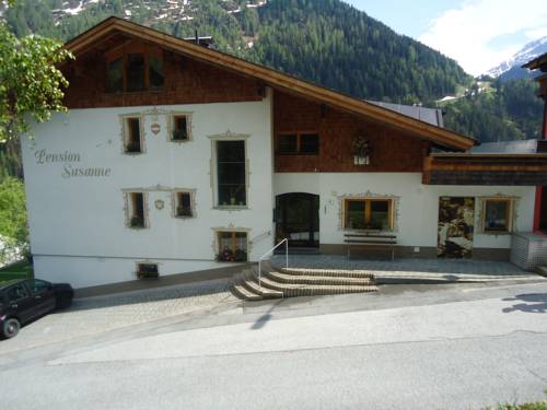 St. Anton Am Arlberg L'Autriche méga code promo booking.com