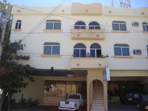 Cabo San Lucas Mexiko Mega Hotel Gutscheincode Booking.com