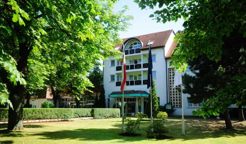 Plau am See Deutschland Mega Hotel Gutscheincode Booking.com