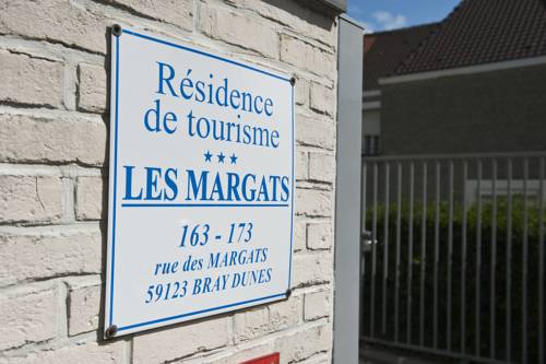 Bray-Dunes France Booking.com Hotel