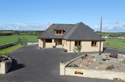 Motherwell United Kingdom Booking.com Hotel