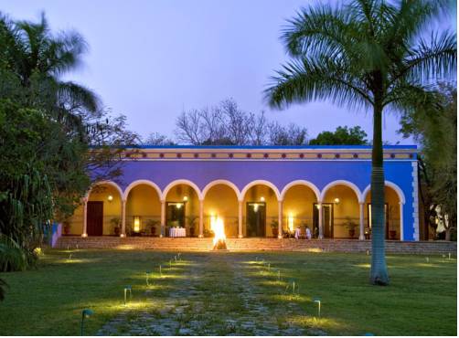 Santa rosa  Mexiko Mega Hotel Gutscheincode Booking.com