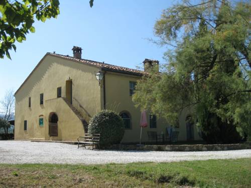 Guasticce Italien Mega Hotel Gutscheincode Booking.com