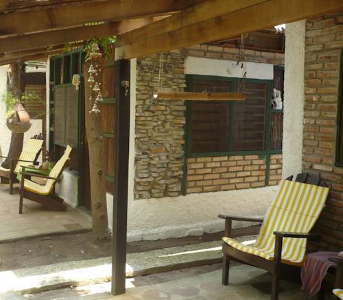 Tela Honduras Mega Hotel Gutscheincode Booking.com