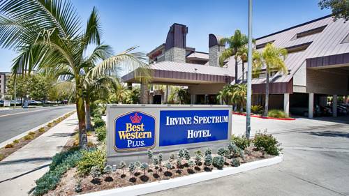 Lake Forest (Kalifornien) Vereinigte Staaten Mega Hotel Gutscheincode Booking.com