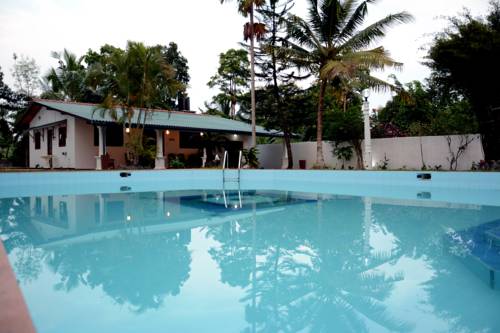 Galle Sri Lanka Booking.com Hotel