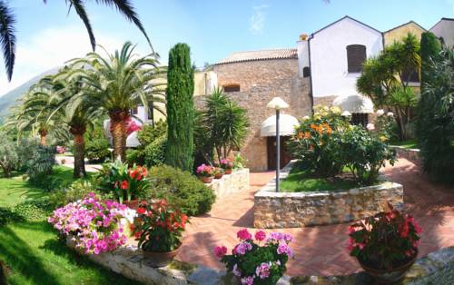 Albenga Italia mega código de promoción booking.com