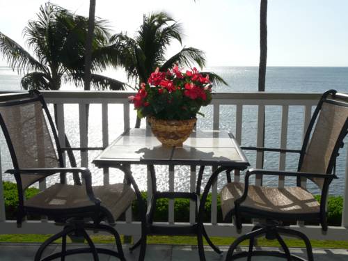 Kaunakakai (Molokai, Hawaii) Vereinigte Staaten Mega Hotel Gutscheincode Booking.com