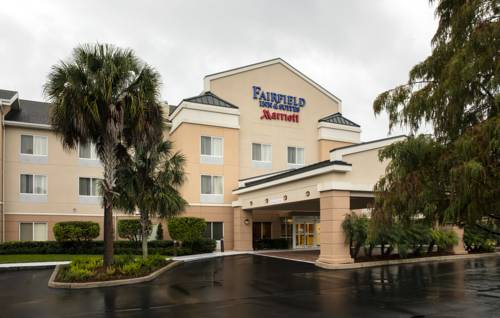 Plant City (Florida) United States Booking.com Hotel