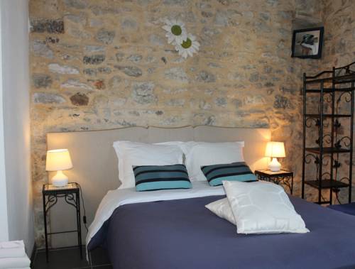 Le Pouliguen Francia mega código de promoción booking.com