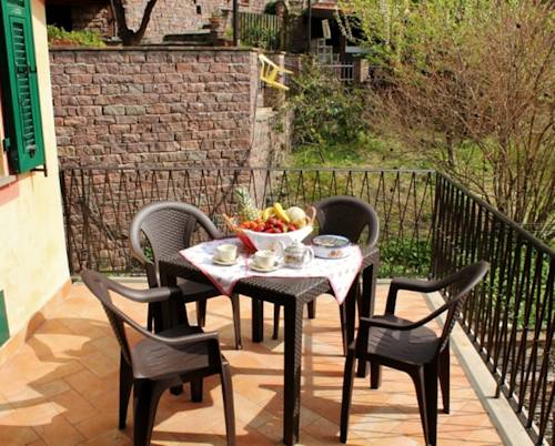 Recco Italien Mega Hotel Gutscheincode Booking.com