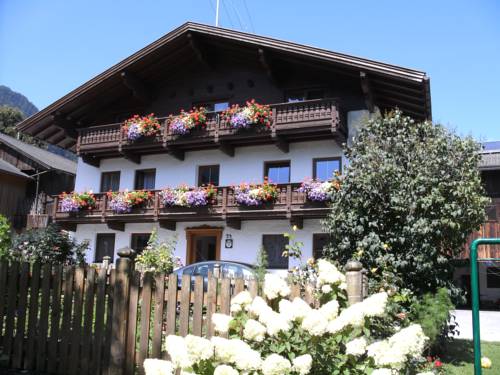 Schlitters Österreich Mega Hotel Gutscheincode Booking.com