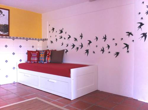 Sintra Portugal Booking.com Hotel