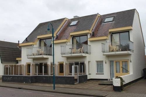 De Koog Niederlande Mega Hotel Gutscheincode Booking.com
