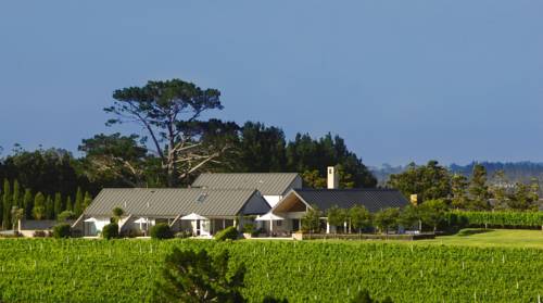 Matakana Nouvelle-Zélande méga code promo booking.com