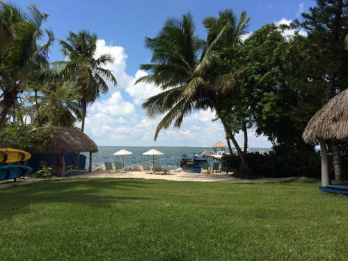 Key Largo (Floride) États Unis méga code promo booking.com