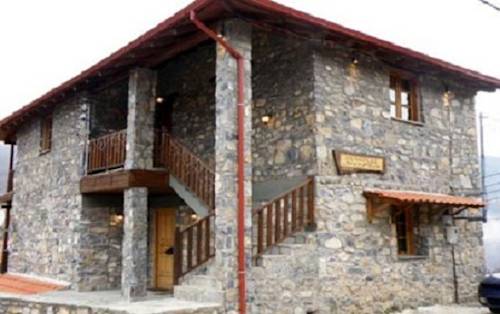 Palaios Agios Athanasios Griechenland Mega Hotel Gutscheincode Booking.com