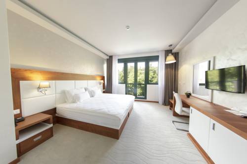 Kotor Montenegro Mega Hotel Gutscheincode Booking.com