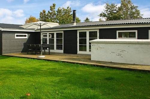 Karrebæksminde Denmark Booking.com Hotel