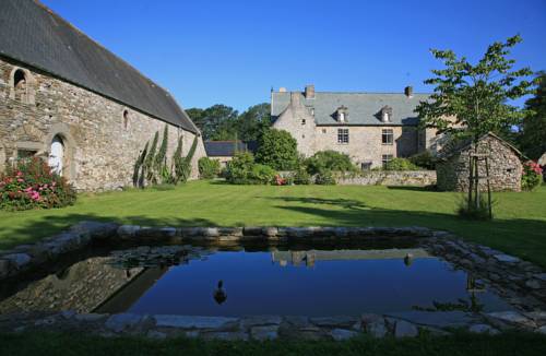 La Glacerie Frankreich Mega Hotel Gutscheincode Booking.com