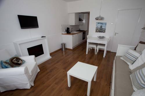 Zandvoort Pays-Bas méga code promo booking.com