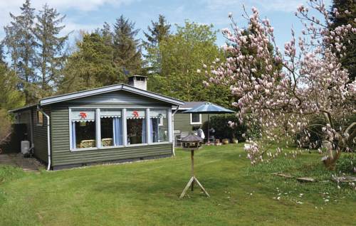 Hundested Dänemark Mega Hotel Gutscheincode Booking.com