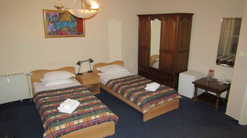 Sofia Bulgarien Mega Hotel Gutscheincode Booking.com