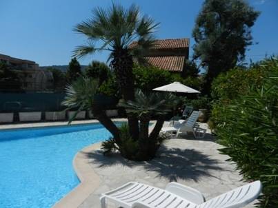 Mandelieu La Napoule France Booking.com Hotel