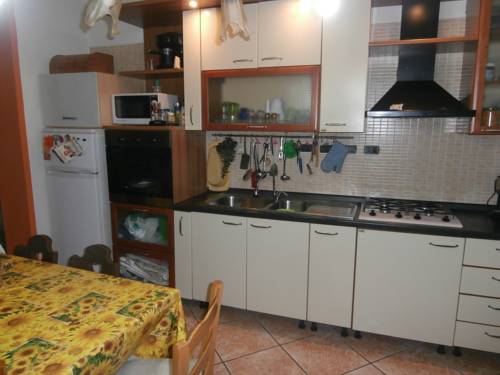 Mondragone Italien Mega Hotel Gutscheincode Booking.com