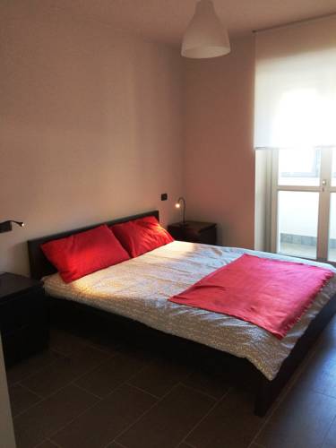 Torino Italy Booking.com Hotel