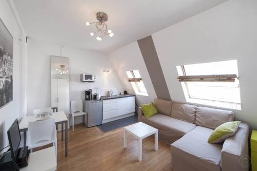 París Francia mega código de promoción booking.com